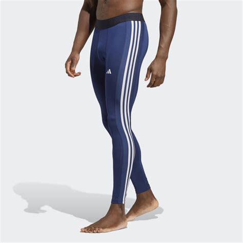 adidas herren hose|Men's Tights & Leggings .